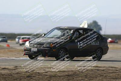media/Sep-28-2025-24 Hours of Lemons (Sun) [[5dfe0e5f6e]]/9am (Star Mazda)/